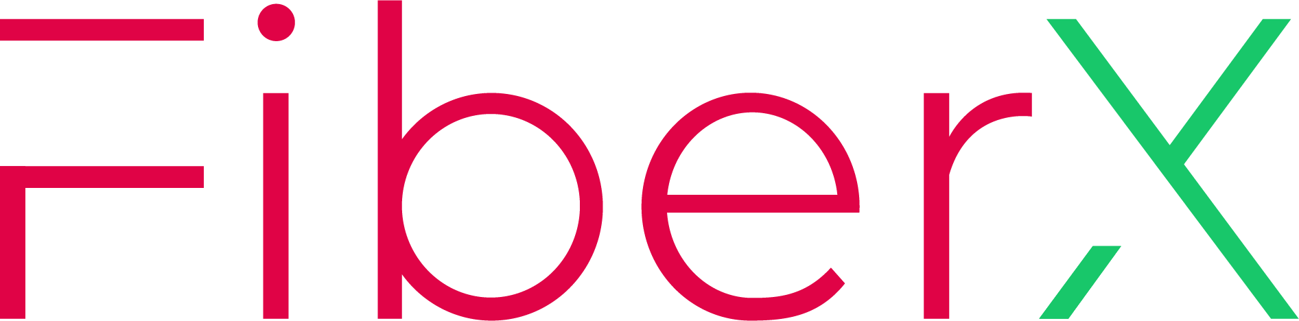 FiberX Blog
